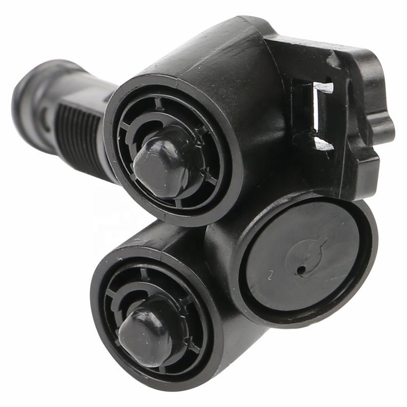 Auto Parts 자동차 부품용 Womala 오른쪽 앞유리 와이퍼 워셔 노즐 OE 30698423