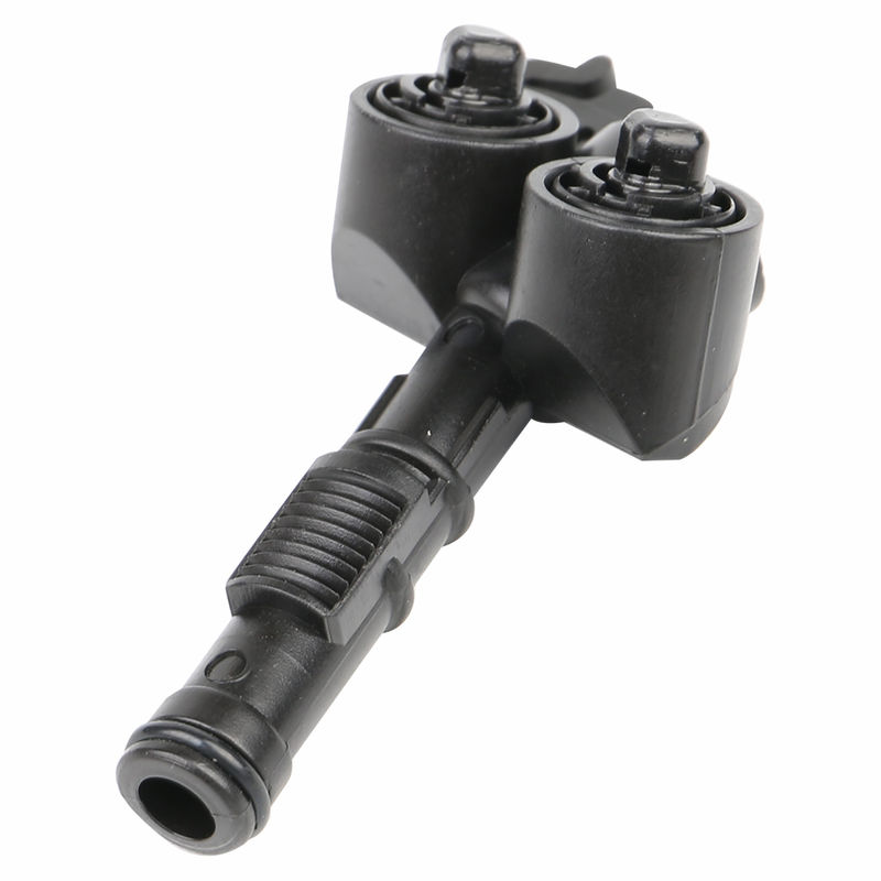 Auto Parts 자동차 부품용 Womala 오른쪽 앞유리 와이퍼 워셔 노즐 OE 30698423