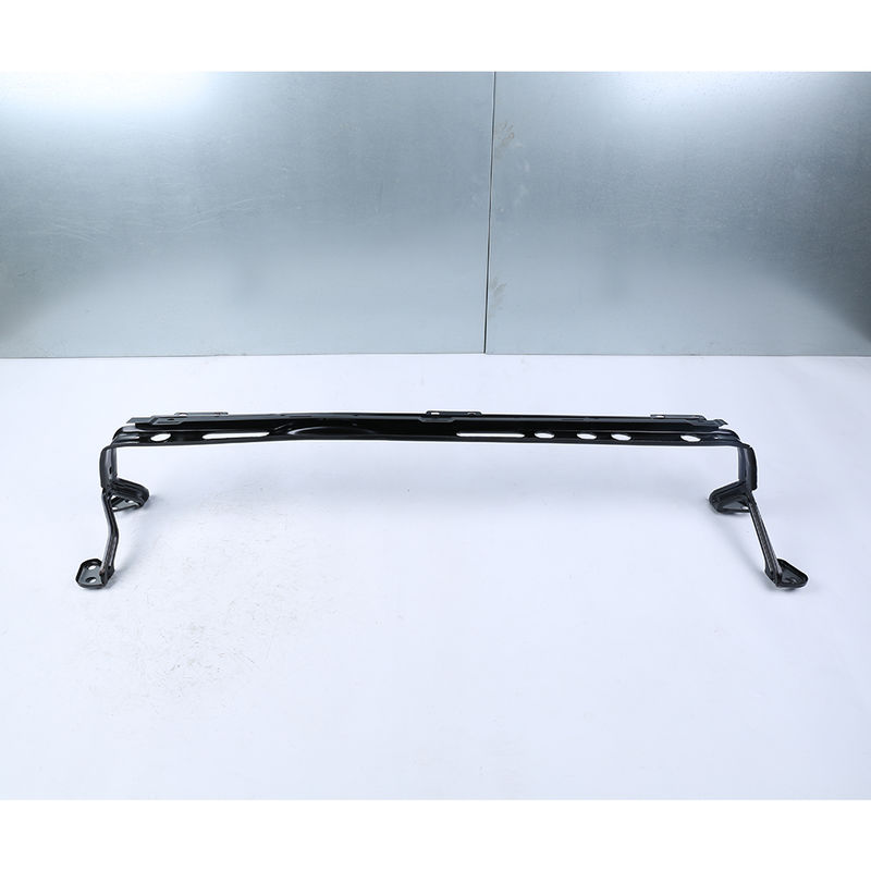 볼보 S40 V50 C30 C70 자동차 부품용 Womala 라디에이터 아이언 브래킷 OE 30723204