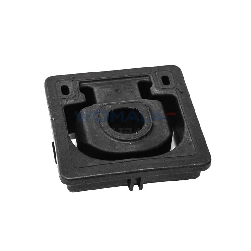 Womala 부싱 OE 31439871 라디에이터 상부 마운트 Auto Parts XC90 S90 XC60용