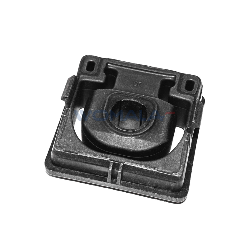 Womala 부싱 OE 31439871 라디에이터 상부 마운트 Volvo XC90 S90 XC60용