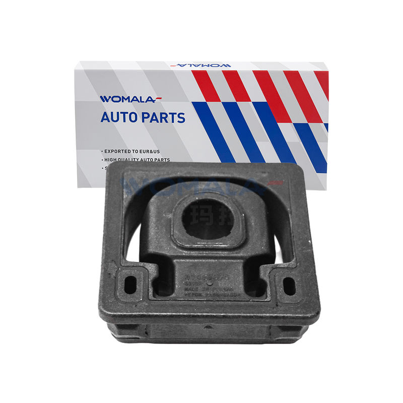 Womala 부싱 OE 31439871 라디에이터 상부 마운트 Auto Parts XC90 S90 XC60용