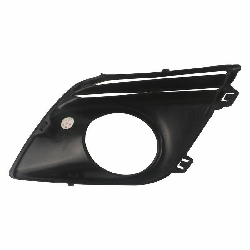 Womala 앞 오른쪽 안개등 커버 OE 30763416 Auto Parts XC60 -17 자동차 부품