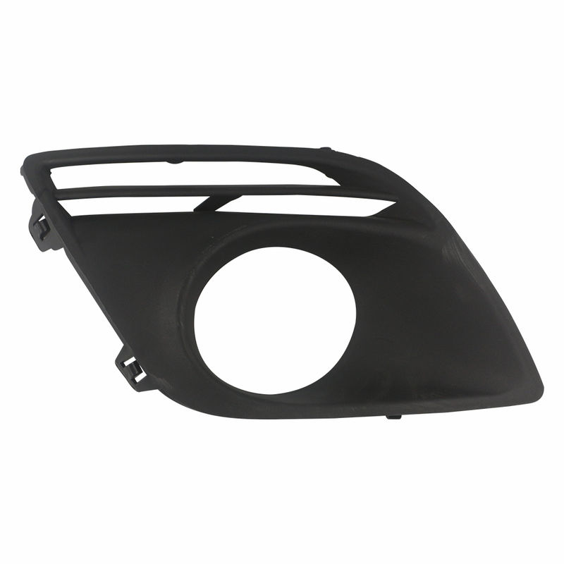 Womala 앞 오른쪽 안개등 커버 OE 30763416 Auto Parts XC60 -17 자동차 부품