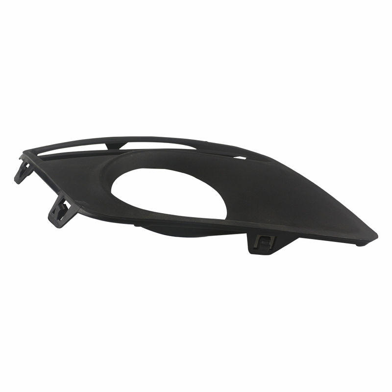 Womala 앞 오른쪽 안개등 커버 OE 30763416 Auto Parts XC60 -17 자동차 부품