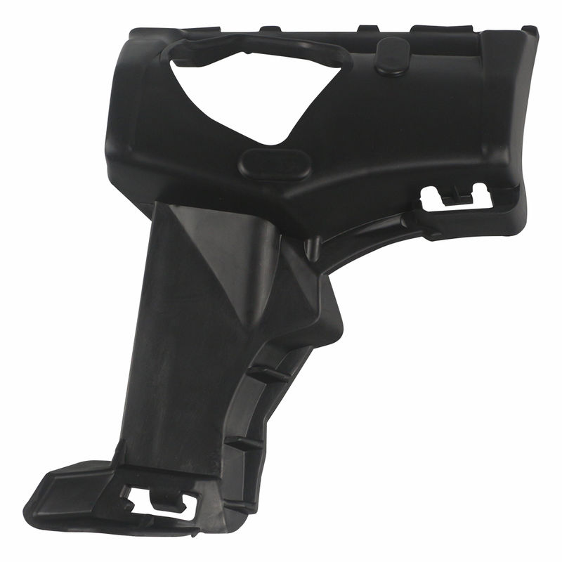 Womala 상부 배머 좌측 지원 브래킷 OE 30763419