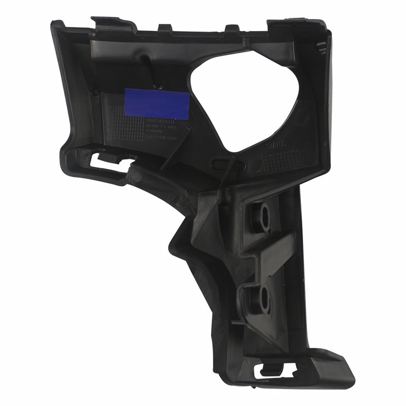 Womala 상부 배머 좌측 지원 브래킷 OE 30763419