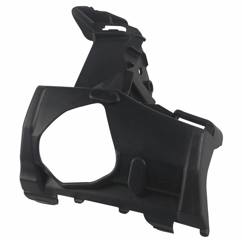 볼보 XC60 -17 자동차 부대 부품에 대한 Womala 오른쪽 상부 배머 브래킷 OE 30763420