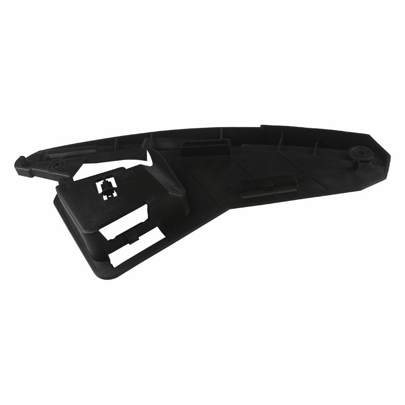 Womala 왼쪽 헤드라이트 브래킷 OE 30763433 Auto Parts XC60 -17용 헤드램프 브래킷