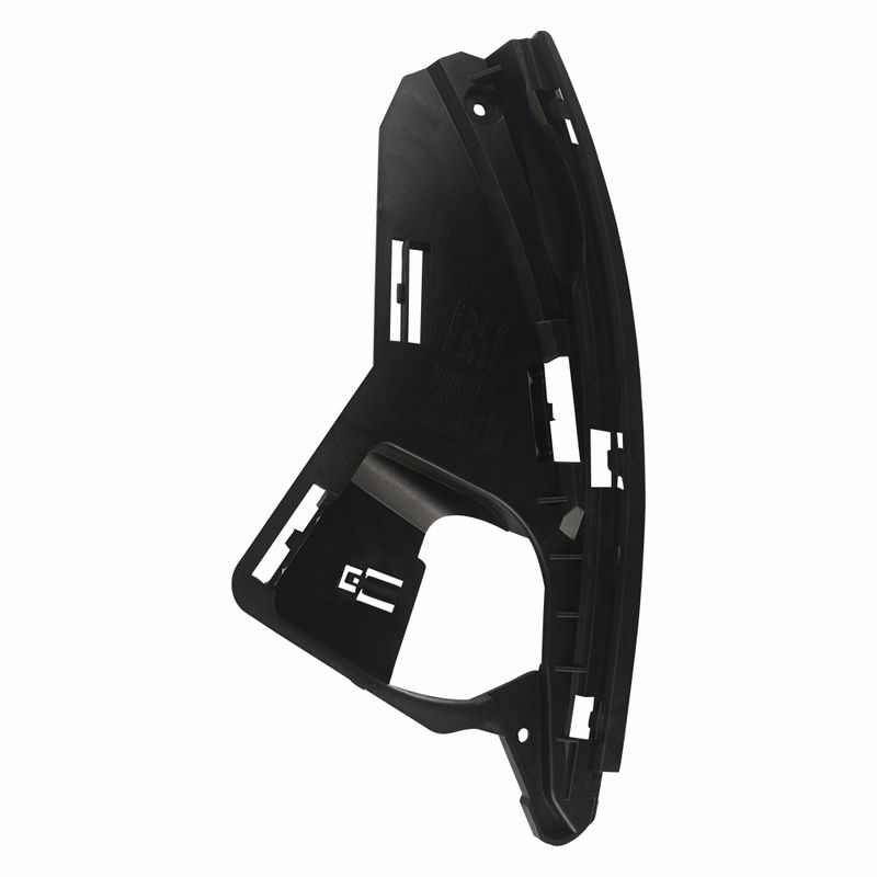 Womala 왼쪽 헤드라이트 브래킷 OE 30763433 Auto Parts XC60 -17용 헤드램프 브래킷