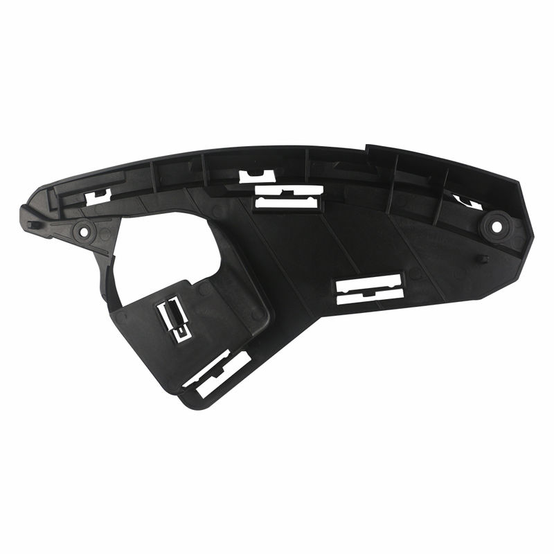 Womala 왼쪽 헤드라이트 브래킷 OE 30763433 Auto Parts XC60 -17용 헤드램프 브래킷