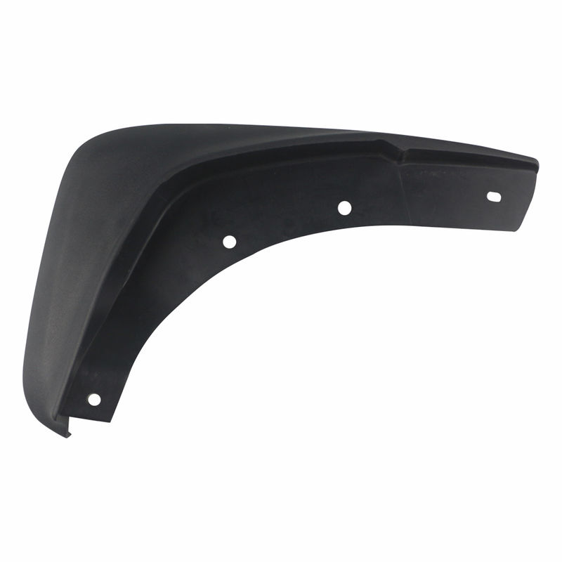 Womala Fender Liner Kit OE 30764294 볼보 S40 V50 자동차 부품용 진흙 보호 세트