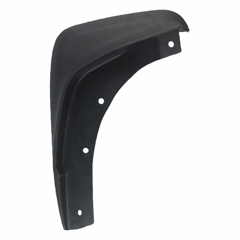 Womala Fender Liner Kit OE 30764294 볼보 S40 V50 자동차 부품용 진흙 보호 세트