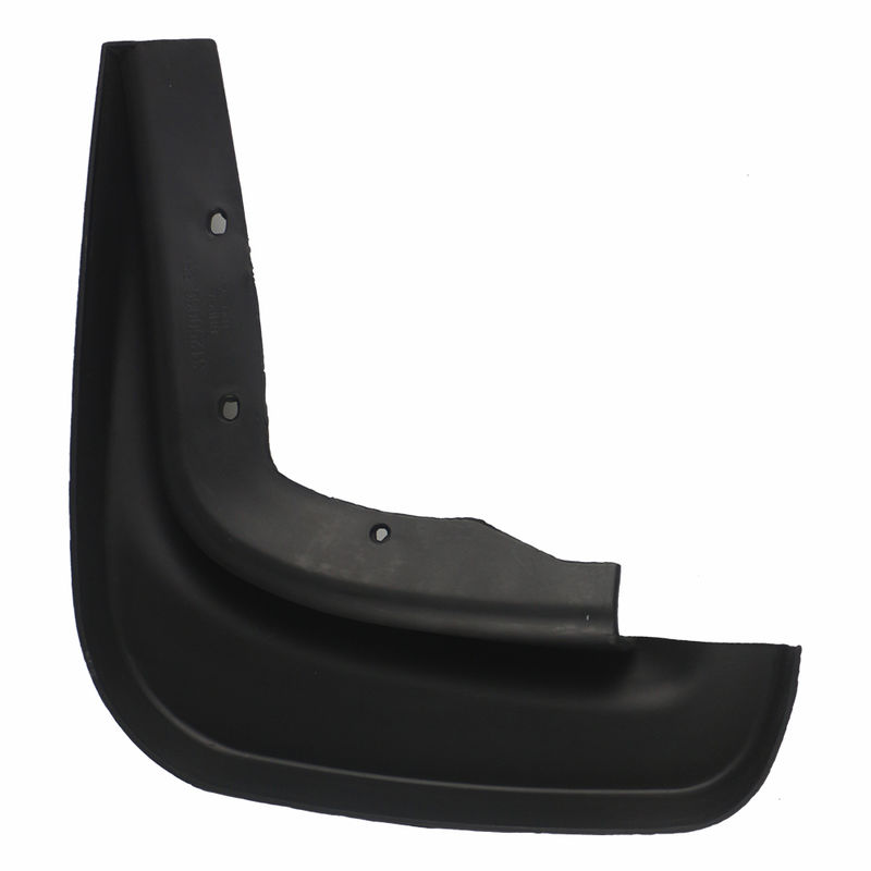 Auto Parts XC60 -17용 Womala 앞 펜더 라이너 OE 30779759 - 자동차 차체 부품