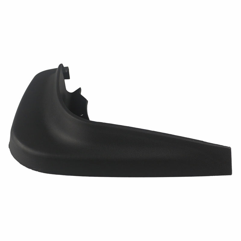 Auto Parts XC60 -17용 Womala 앞 펜더 라이너 OE 30779759 - 자동차 차체 부품