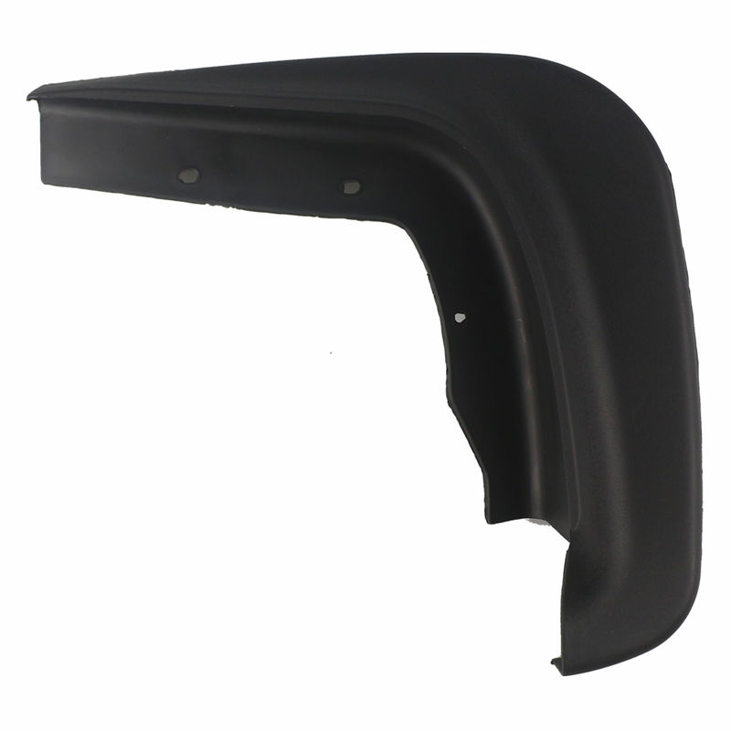 Auto Parts XC60 -17용 Womala 앞 펜더 라이너 OE 30779759 - 자동차 차체 부품