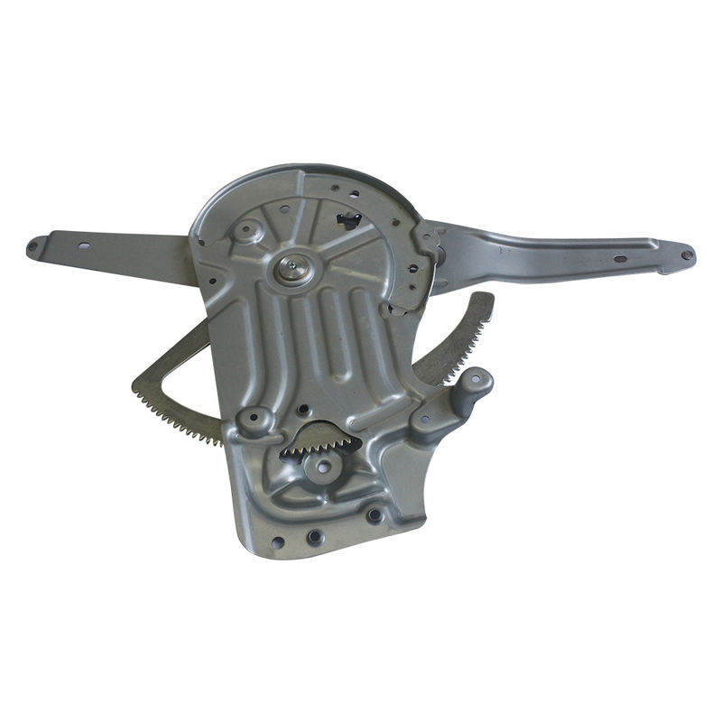 Womala Front Right Door Window Regulator OE 30784577 for Auto Parts XC90 03- 