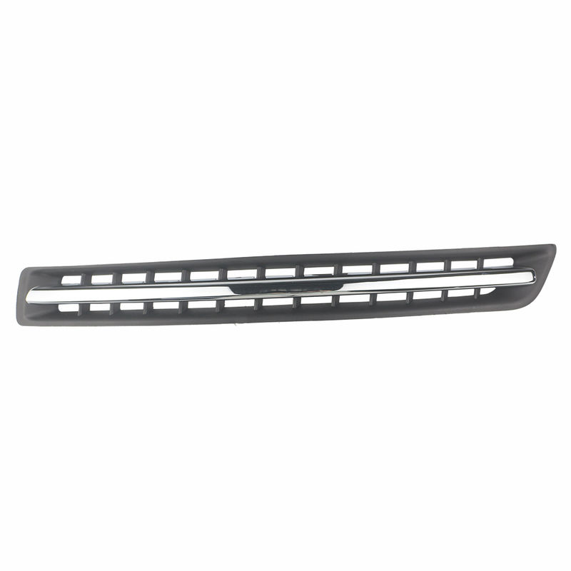 Womala Front Left Bumper Grille OE 30790053 for Auto Parts XC90 03- Auto Body Parts