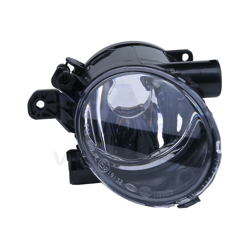 Womala Front Left Fog Light OE 31213101 for Auto Parts S80 S80L V70 Lighting System