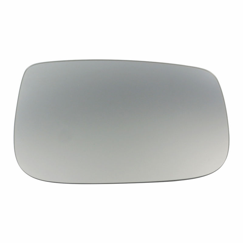 Womala Right Rearview Mirror Lens OE 31217278 for Auto Parts XC60 -17 Auto Parts