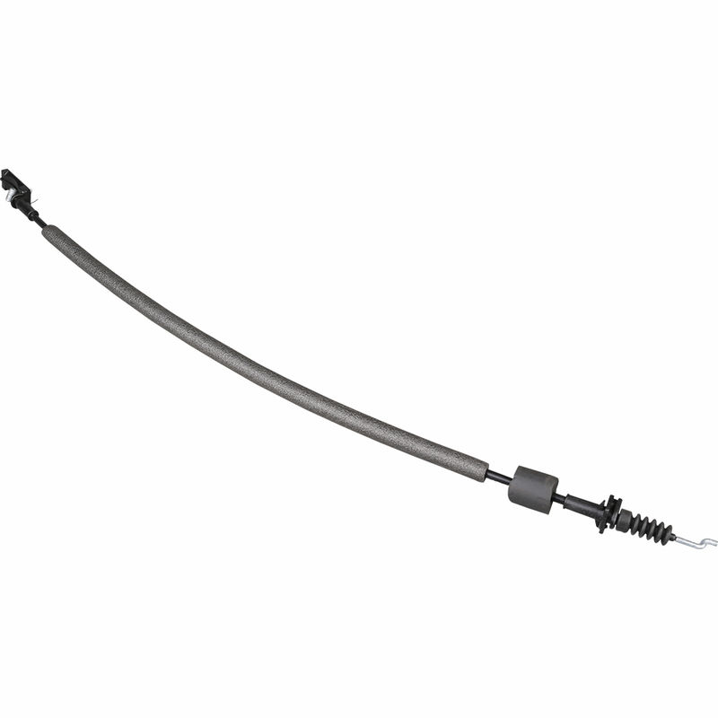 Womala Interior Door Unlock Pull Cord OE 31253059 Cables for Volvo XC90 03-