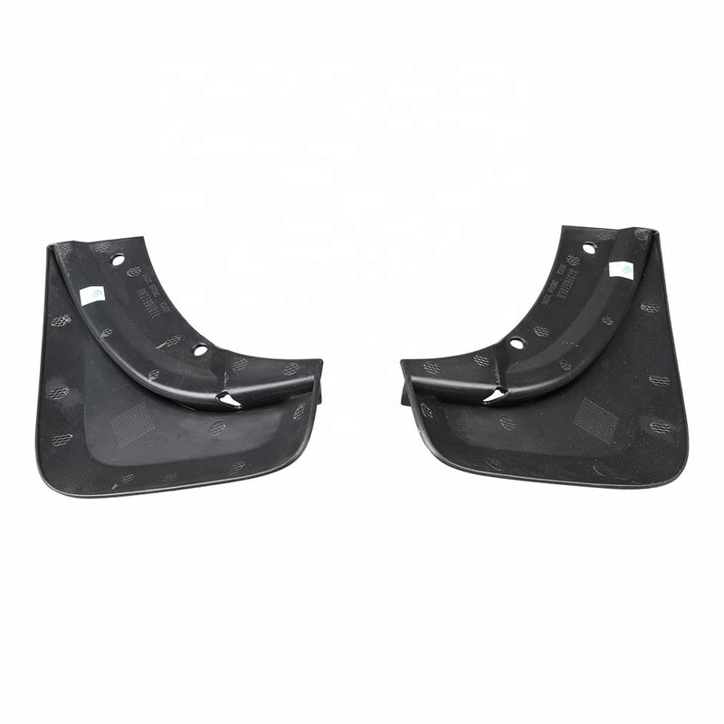 Womala Fender Liner Kit OE 31269669 for Auto Parts V40 2013-2019 Auto Body Parts