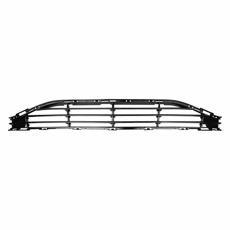 Womala Front Bumper Grille OE 31283743 for Auto Parts V40 13- Auto Body Parts