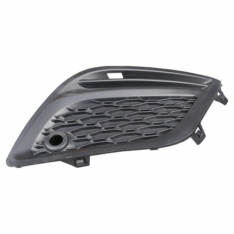 Womala Front Left Fog Lamp Cover OE 31290659 for Auto Parts XC60 -17 Auto Parts