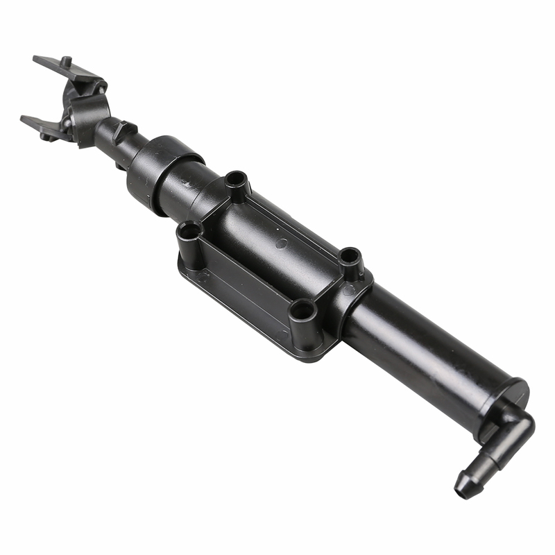 Womala Left Headlight Washer Motor OE 31294174 for Auto Parts Auto Spare Parts