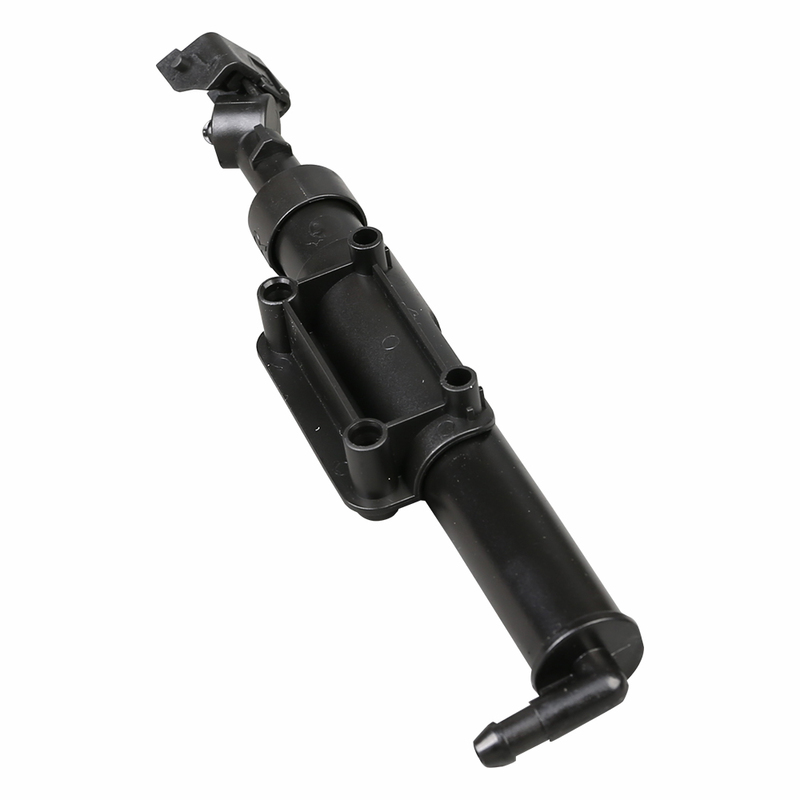 Womala Right Headlight Washer Motor OE 31294175 for Auto Parts S80 S80L XC70 V70