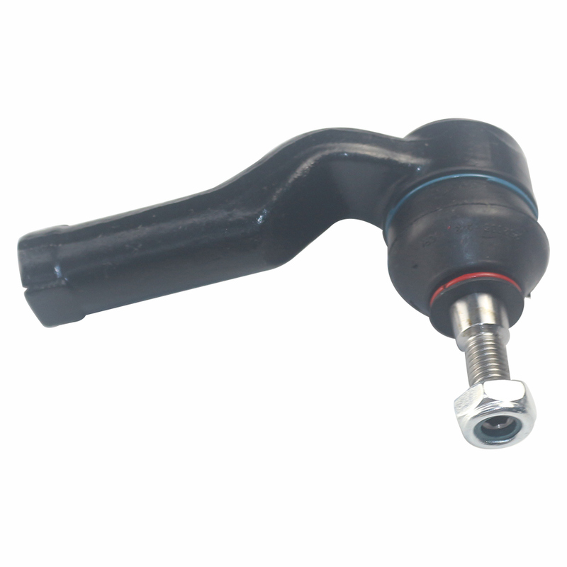 Womala Ball Joint Kit OE 31317819 Outside Steering Crossbar Ball Joint for Volvo V40 2013-2019