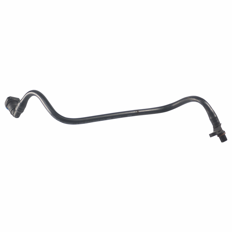 Womala Gearbox Oil Hose OE 31319281 Output Coolant Hose for Auto Parts Cooling System