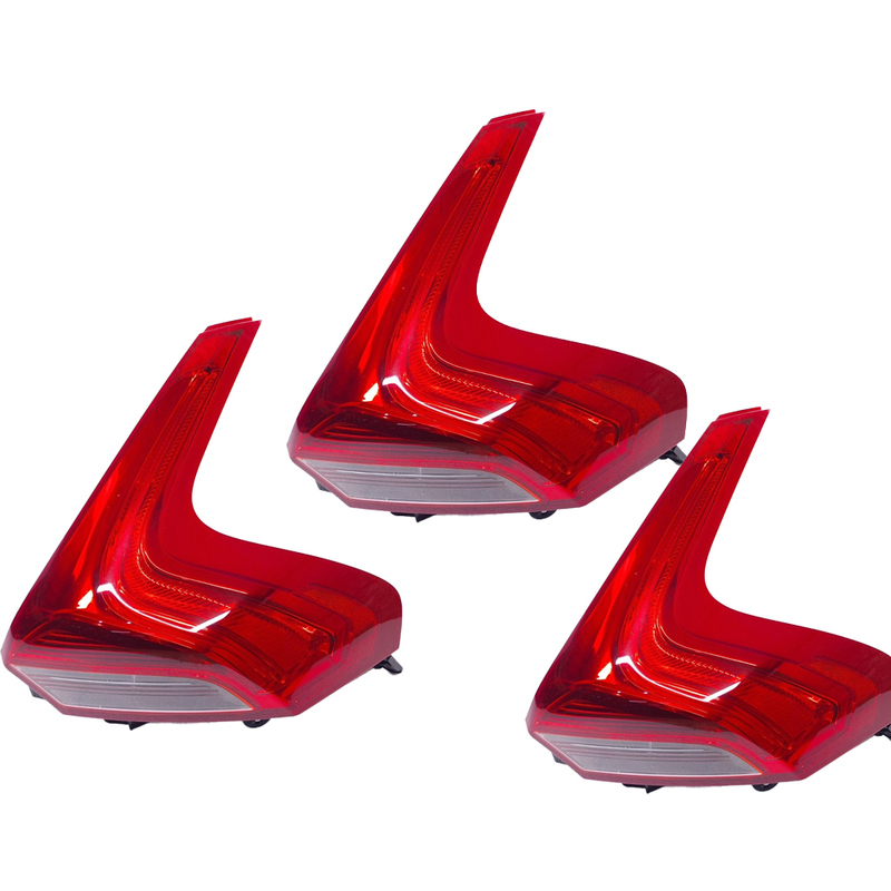 Womala 우측 테일 램프 OE 31395845 Auto Parts V40 테일 라이트 시스템 부품용