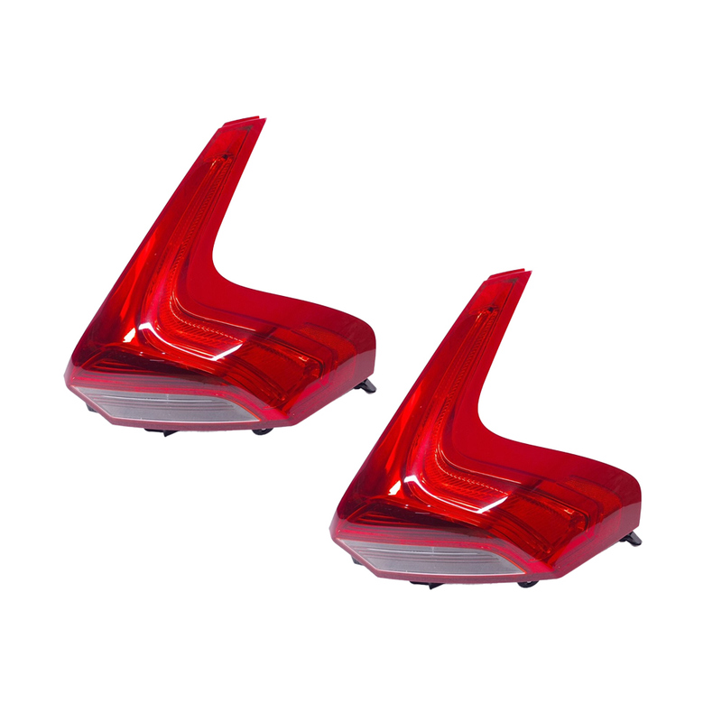 Womala 우측 테일 램프 OE 31395845 Auto Parts V40 테일 라이트 시스템 부품용