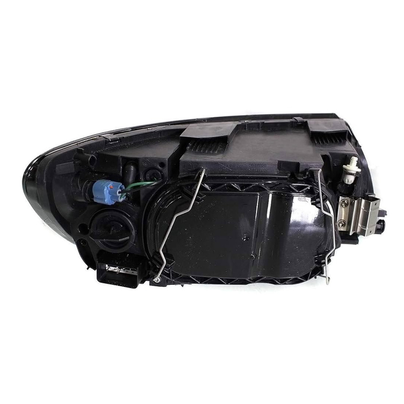 Womala 오른쪽 헤드라이트 OE 31335216 Volvo S40 V50 헤드램프 시스템 부품
