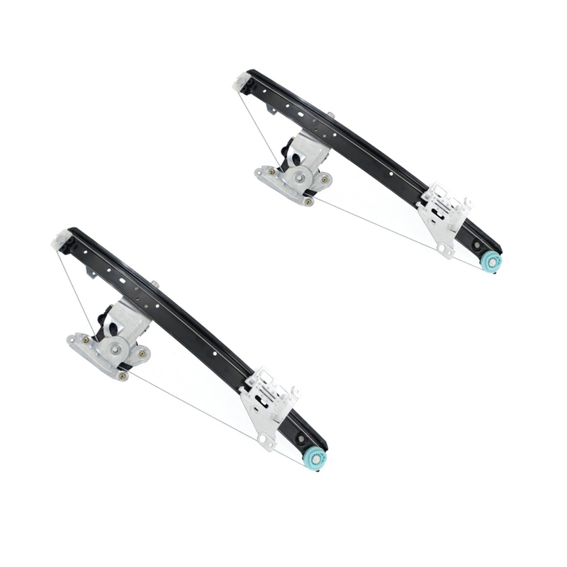 Womala 윈도우 레귤레이터 OE 31253722 Auto Parts XC90용 윈도우 리프트 레귤레이터