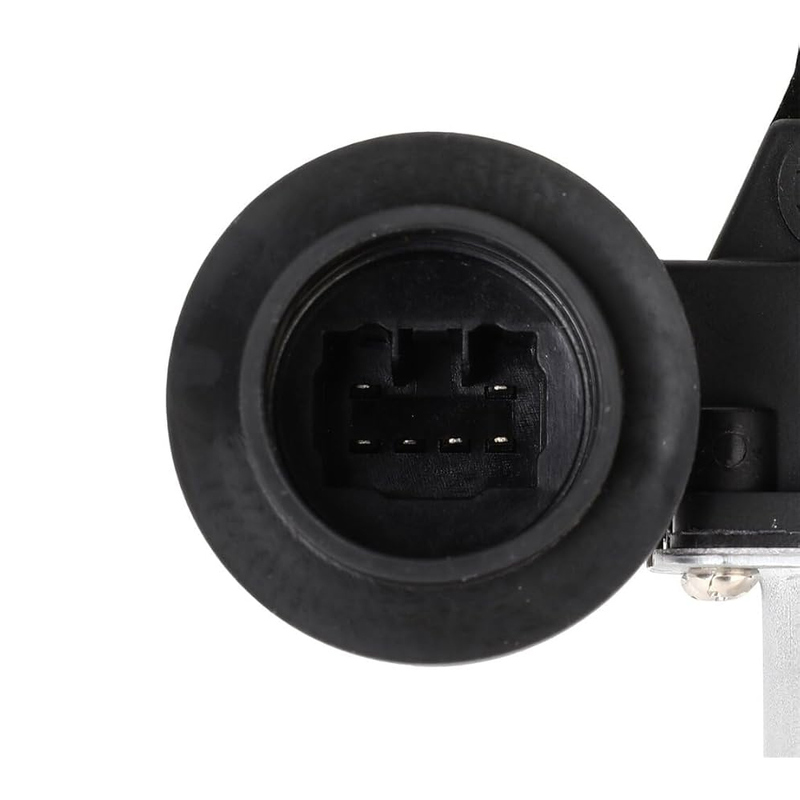 Womala 윈도우 레귤레이터 OE 31253722 Auto Parts XC90용 윈도우 리프트 레귤레이터