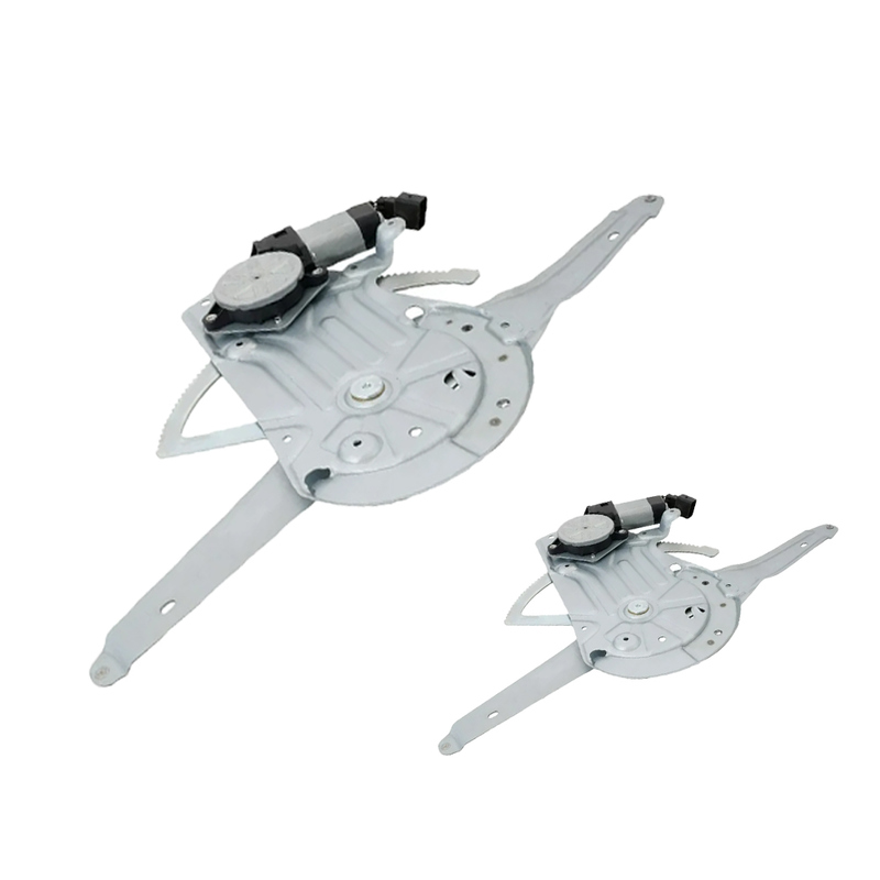 Womala 창문 조절기 OE 30784576 Auto Parts XC90용 창문 상승 조절기