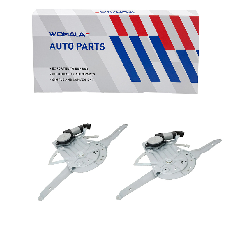 Womala 창문 조절기 OE 30784576 Auto Parts XC90용 창문 상승 조절기