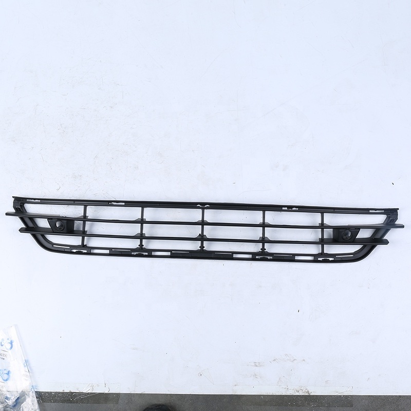 Womala 프론트 범퍼 센터 그릴 OE 31323859 (볼보 S60 V60 2014-2018)