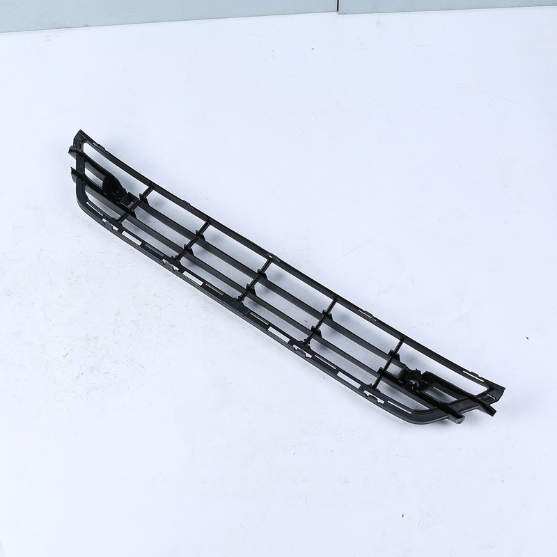 Womala 프론트 범퍼 센터 그릴 OE 31323859 (볼보 S60 V60 2014-2018)