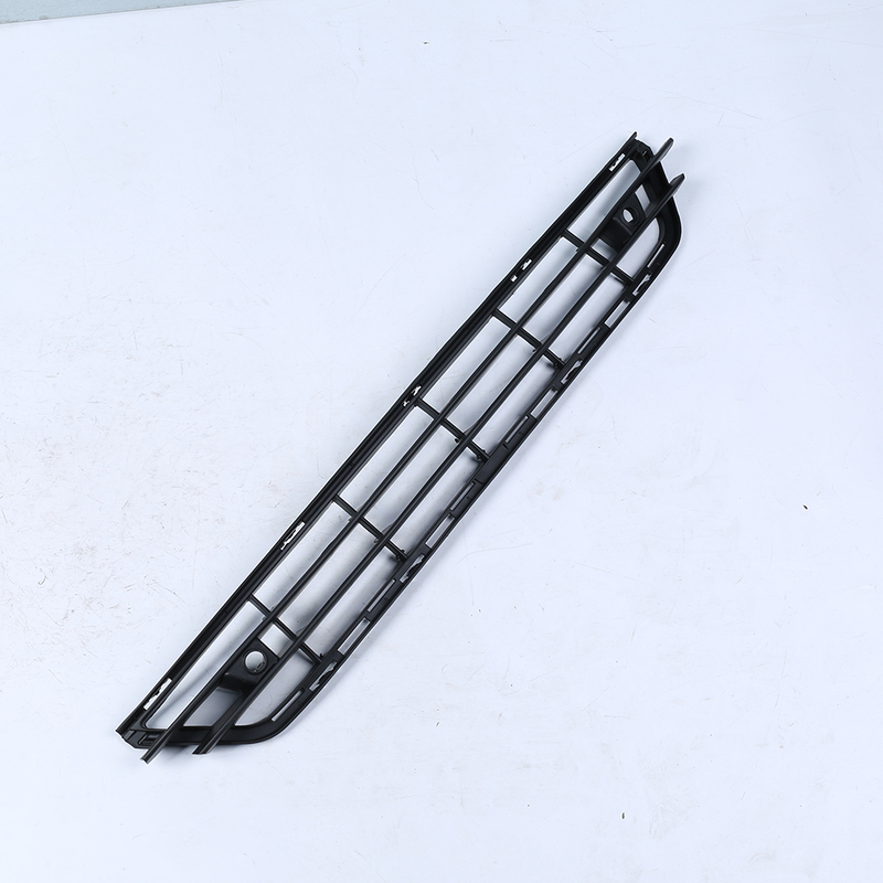 Womala 프론트 범퍼 센터 그릴 OE 31323859 (볼보 S60 V60 2014-2018)