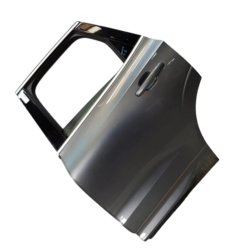 Womala 뒷문 OE 31365269 Auto Parts XC60 문 시스템 부품용 자동차 문