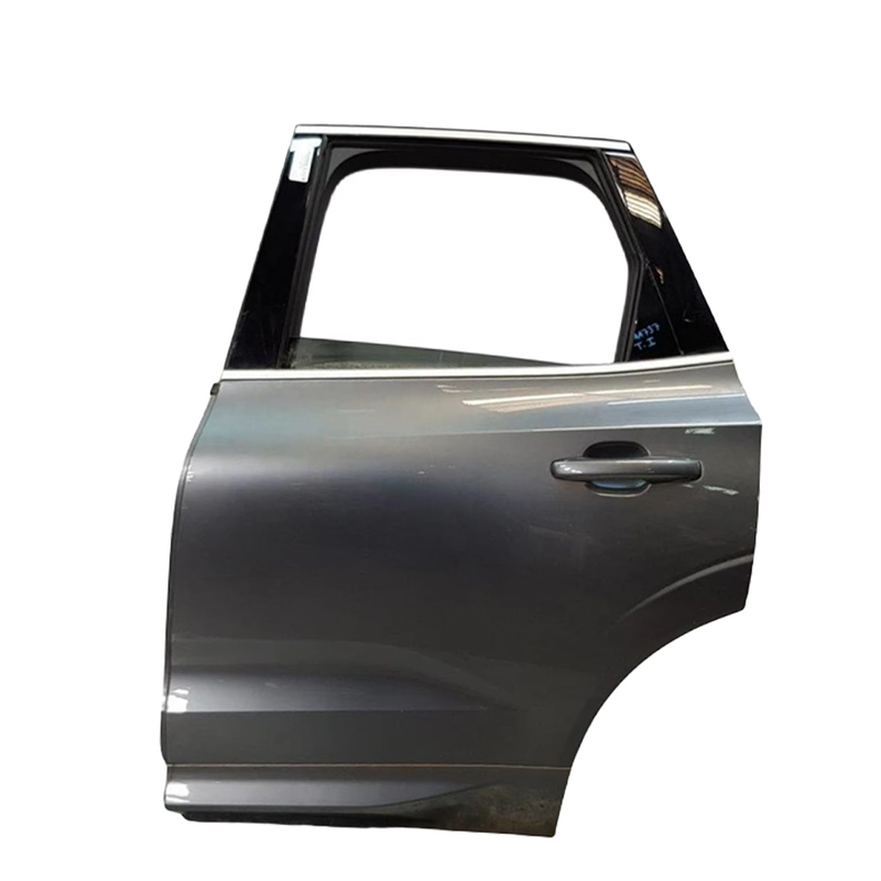 Womala 뒷문 OE 31365269 Auto Parts XC60 문 시스템 부품용 자동차 문