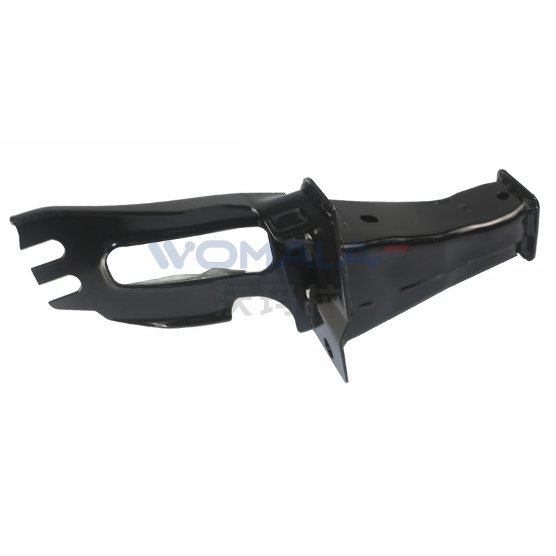 Womala 우측 전면 범퍼 브래킷 OE 31329436 (볼보 S60 V60 XC60 자동차 부품)