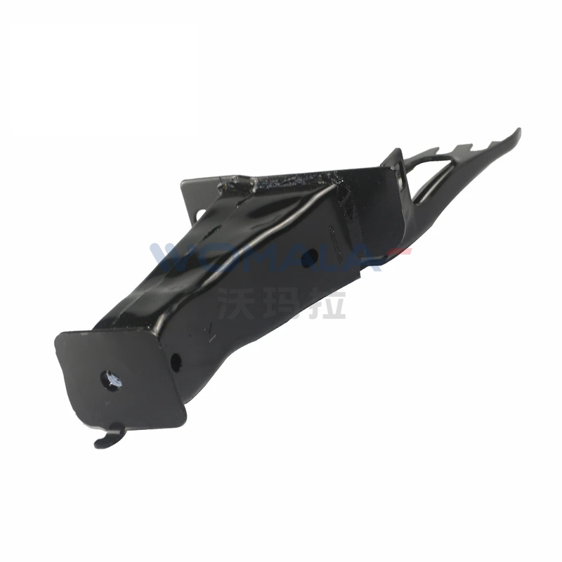 Womala 우측 전면 범퍼 브래킷 OE 31329436 (볼보 S60 V60 XC60 자동차 부품)