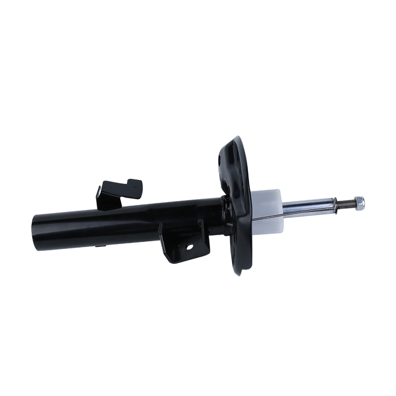 Womala 앞 왼쪽 충격 흡수기 OE 31329496 Volvo S60 V60 2011-2018