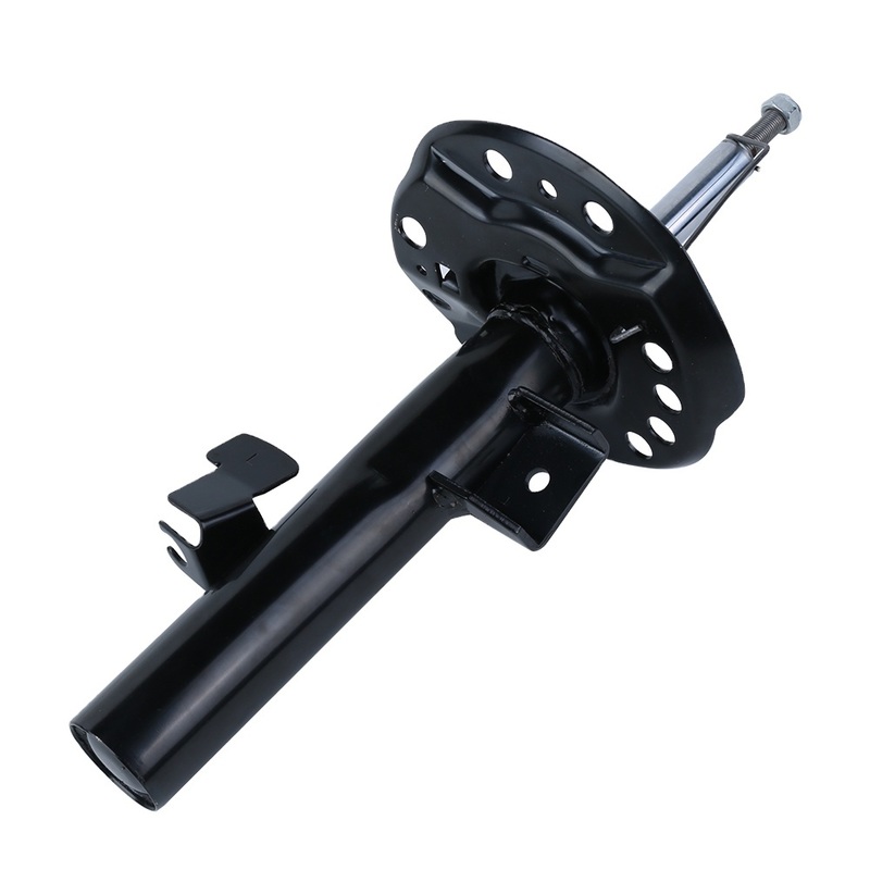 Womala 앞 왼쪽 충격 흡수기 OE 31329496 Auto Parts S60 V60 2011-2018