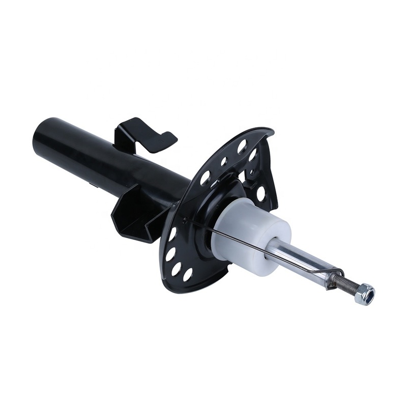 Womala 앞 왼쪽 충격 흡수기 OE 31329496 Volvo S60 V60 2011-2018