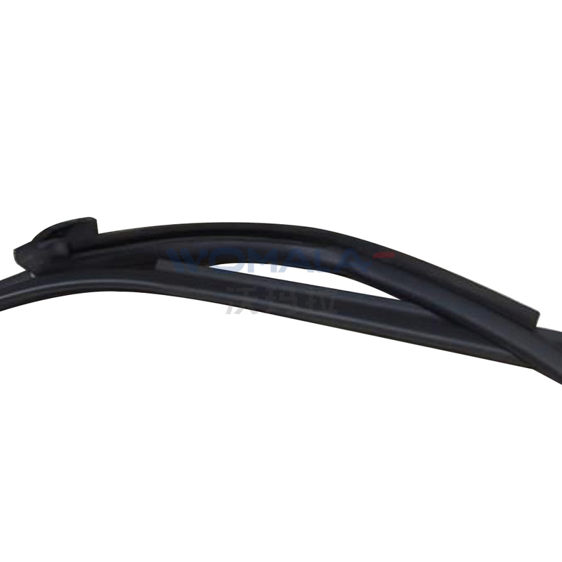 Womala 좌측 하부 배머 보호 스트립 OE 31333009 Auto Parts S60 V60 자동차 부품